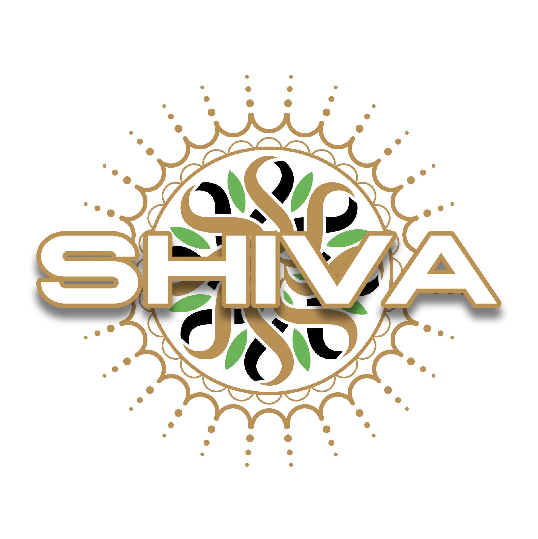 All – Shiva USA