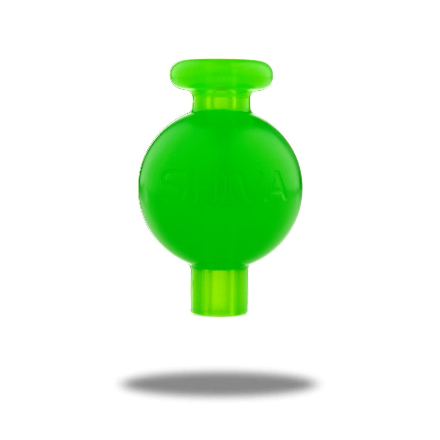 Shiva Cap - Shiva USA